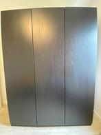 Kast Kleerkast model PAX IKEA, Huis en Inrichting, Kasten | Kleerkasten, Ophalen, 200 cm of meer, 150 tot 200 cm, Zo goed als nieuw