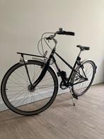 Ortler Bricktown Trapeze stadsfiets, Fietsen en Brommers, Gebruikt, 47 tot 50 cm, Ophalen, Overige merken