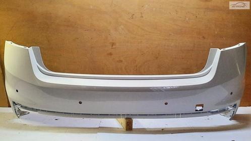 Achterbumper Skoda Fabia IV vanaf 2021 4xPDC 6VE807421, Auto-onderdelen, Carrosserie, Bumper, Skoda, Achter, Gebruikt, Herkomst onderdeel bekend