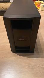 Hifi, Enlèvement ou Envoi, Comme neuf