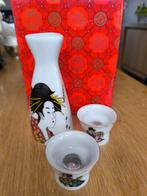 Chinese specialiteit, Antiek en Kunst, Ophalen of Verzenden