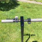 XIAOMI M365 ELECTRIC SCOOTER, Ophalen, Nieuw, Elektrische step (E-scooter), Xiaomi