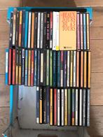 Verzameling CDs, Cd's en Dvd's, Cd's | Verzamelalbums, Boxset, Nederlandstalig, Gebruikt, Ophalen of Verzenden