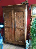 armoire vintage, Antiquités & Art, Enlèvement