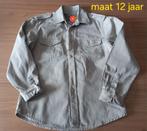 Scouts & gidsen uniform, Kinderen en Baby's, Kinderkleding | Overige, Ophalen, Gebruikt