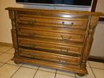 Kast, Huis en Inrichting, Ophalen