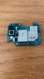 Moederboord Samsung galaxy a40, Computers en Software, Moederborden, Ophalen, Gebruikt, Overige typen, Overige soorten