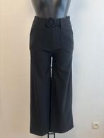 Nieuwe zwarte klassieke broek, Kleding | Dames, Broeken en Pantalons, Autre, Zwart, Nieuw, Ophalen of Verzenden