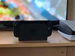 Nintendo switch 2 zo goed als nieuw met garantie bewijs, Avontuur en Actie, Online, 2 spelers, Ophalen of Verzenden