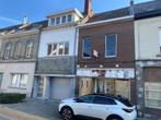 Huis te koop in Brakel, 2 slpks, 2 pièces, 210 m², 711 kWh/m²/an, Maison individuelle