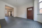 Appartement te koop in Vorst, 63 m², Appartement