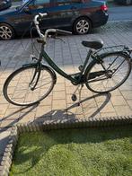 Oxford, Fietsen en Brommers, Ophalen, Zo goed als nieuw