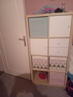 Kast, Huis en Inrichting, Ophalen of Verzenden