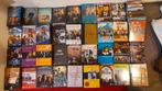 Diverse vlaamse top-series op dvd; uit te kiezen, Cd's en Dvd's, Dvd's | Tv en Series, Boxset, Ophalen of Verzenden, Zo goed als nieuw