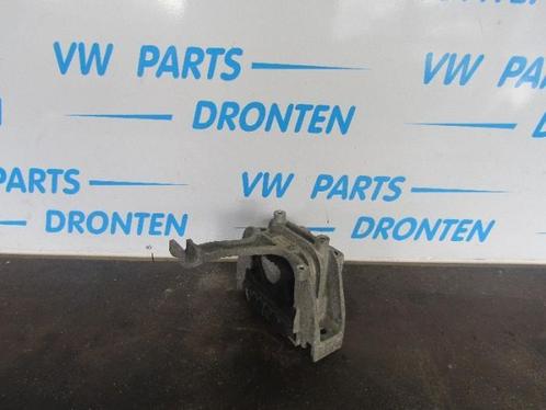 Diversen van een Audi A3, Auto-onderdelen, Overige Auto-onderdelen, Audi, Gebruikt, 3 maanden garantie, Ophalen of Verzenden