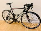Stevens Alu 52, Aluminium, 49 tot 53 cm, Zo goed als nieuw, 15 tot 20 versnellingen