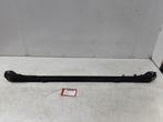 VOORBRUG BMW 3 serie (G20) (01-2018/03-2020) (5164749922605), Gebruikt, BMW
