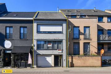 Huis te koop in Herenthout, 3 slpks beschikbaar voor biedingen