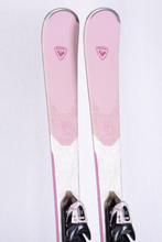 Skis 144 ; 152 cm pour femmes ROSSIGNOL EXPERIENCE 76 2023,, Envoi