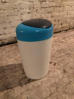Tommee Tippee luieremmer, Ophalen, Gebruikt, Luieremmer