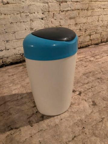 Tommee Tippee luieremmer beschikbaar voor biedingen