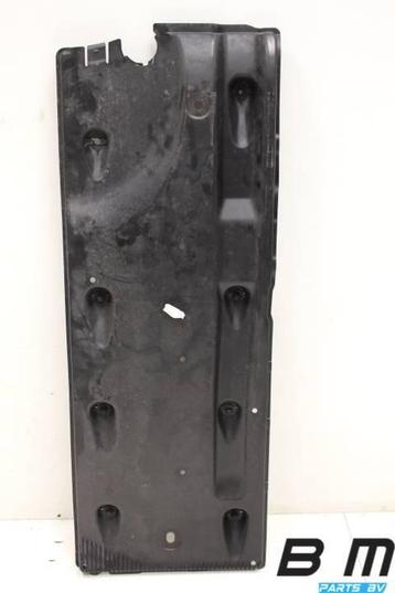 Bodembeschermplaat rechts VW Beetle 5C5825212 beschikbaar voor biedingen