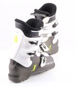 Chaussures de ski pour enfants 38 38.5 39 40 EU, coque à ent, Sports & Fitness, Ski & Ski de fond, Carving, Utilisé, Head, Chaussures