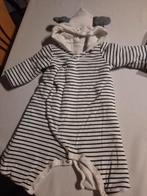 petit bateau 1m/54 cm, Kinderen en Baby's, Babykleding | Maat 56, Ophalen of Verzenden, Zo goed als nieuw