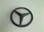 LOGO / EMBLEME Mercedes-Benz GLA (156.9) (A0008171016), Utilisé, Mercedes-Benz