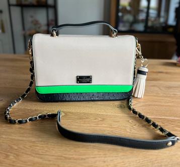 Schoudertas Paul’s  Boutique London beschikbaar voor biedingen