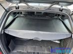 MERCEDES C S204 Hoedenplank rolhoes 2008-2013, Auto-onderdelen, Ophalen of Verzenden, Gebruikt, Mercedes-Benz
