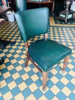 STOEL HORECA, Ophalen, Gebruikt, Overige kleuren, Vijf, Zes of meer stoelen
