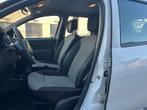 Dacia Duster 1.6i Ambiance, Auto's, Dacia, Voorwielaandrijving, Euro 5, 4 cilinders, Duster
