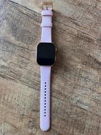 Gard pro, Enlèvement, Neuf, Rose, Gard PRO Healt 3