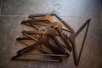 IKEA BUMERANG kleerhanger x48, Ophalen of Verzenden, Zo goed als nieuw, Hout