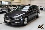 Volkswagen Passat Variant SW 2.0 TDi SCR Style DSG -NAVI / C, Stof, Euro 6, 4 cilinders, USB