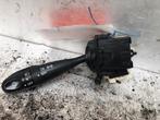 Richtingaanwijzer Schakelaar van een Daihatsu Sirion, Gebruikt, Daihatsu, -, -