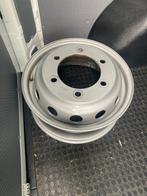 Origineel Iveco Daily stalen velg, eventueel met band voor r, Auto-onderdelen, Ophalen, Gebruikt, Band(en)