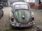 VW Beetle : soignez votre réservoir avec Tank Cure, Enlèvement, Pièces Oldtimer ou Ancêtre, Neuf