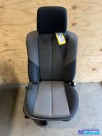 RENAULT MEGANE 2 Grandtour station stoel passagierstoel 2001, Auto-onderdelen, Ophalen, Gebruikt, Renault