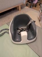 Stoelverhoger baby, Ophalen of Verzenden