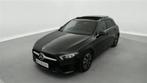 Mercedes-Benz A-CLASS 180 A 180 d AUTO Business S-CUIR/NAVI/, Classe A, Achat, Electronic Stability Program (ESP), Entreprise