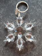 Kerstster 2010, Verzamelen, Swarovski, Ophalen