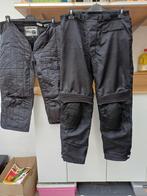 pantalon moto, Béring, Hommes, Pantalon | textile, Seconde main