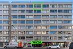 Appartement te koop in Middelkerke, 1 slpk, 248 kWh/m²/jaar, Appartement, 1 kamers, 30 m²