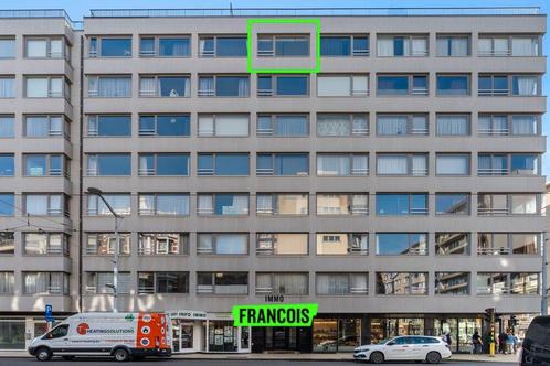 Appartement te koop in Middelkerke, 1 slpk, Immo, Huizen en Appartementen te koop, Appartement, C