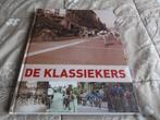 de klassiekers : Philippe Bouvet; Philippe Brunel; Pierre, Boeken, Ophalen of Verzenden
