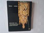 Boek "Katholieke universiteit te Leuven 1425-1958". V. Denis, Ophalen, Zo goed als nieuw
