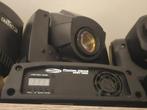 Showtec Phantom 25 Head, Ophalen of Verzenden, Zo goed als nieuw, Licht, Kleur