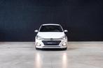 Hyundai i20 1.2 55kW Air CAMERA | Airco. | NAVI, Voorwielaandrijving, Traction-control, 4 cilinders, Wit